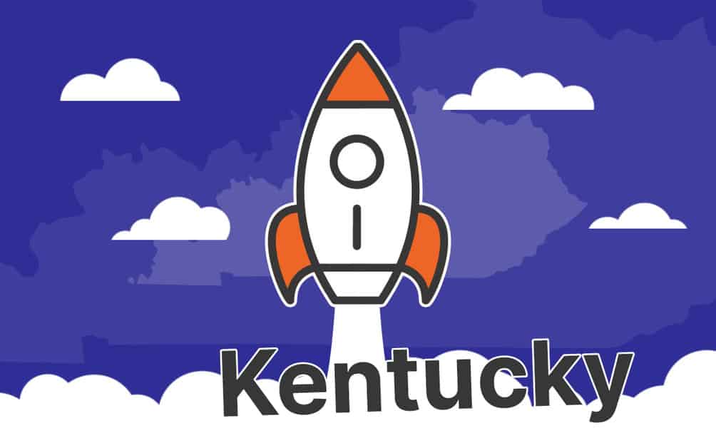 Starting A Business In Kentucky Step Guide