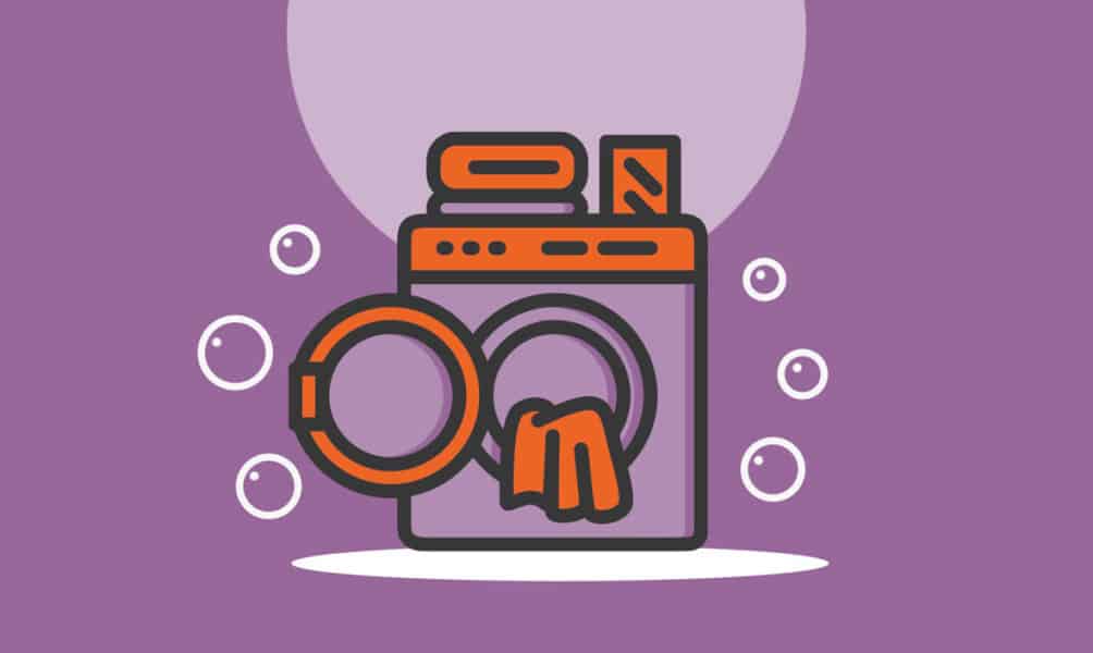 How to Start a Laundromat Business