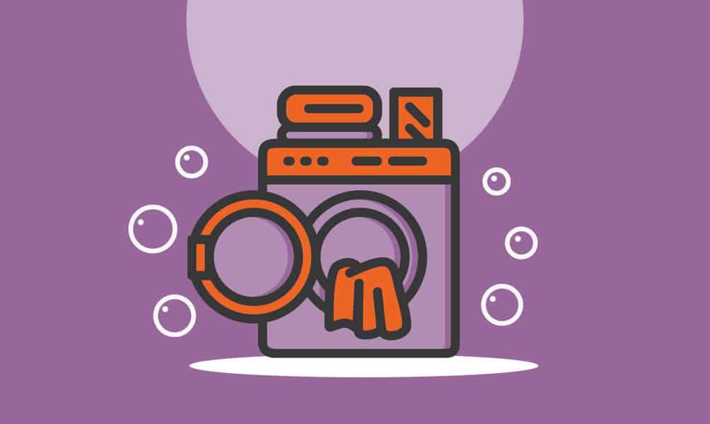 24 Backyard Business Ideas to Start in 2024 Step By Step Business