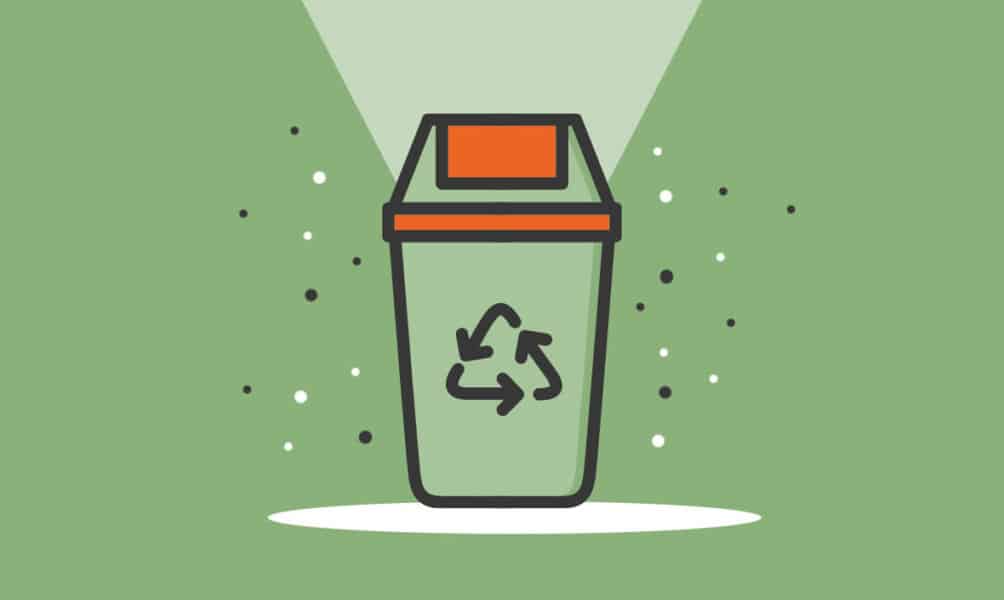 How to Start a Waste Management Business in 13 Steps