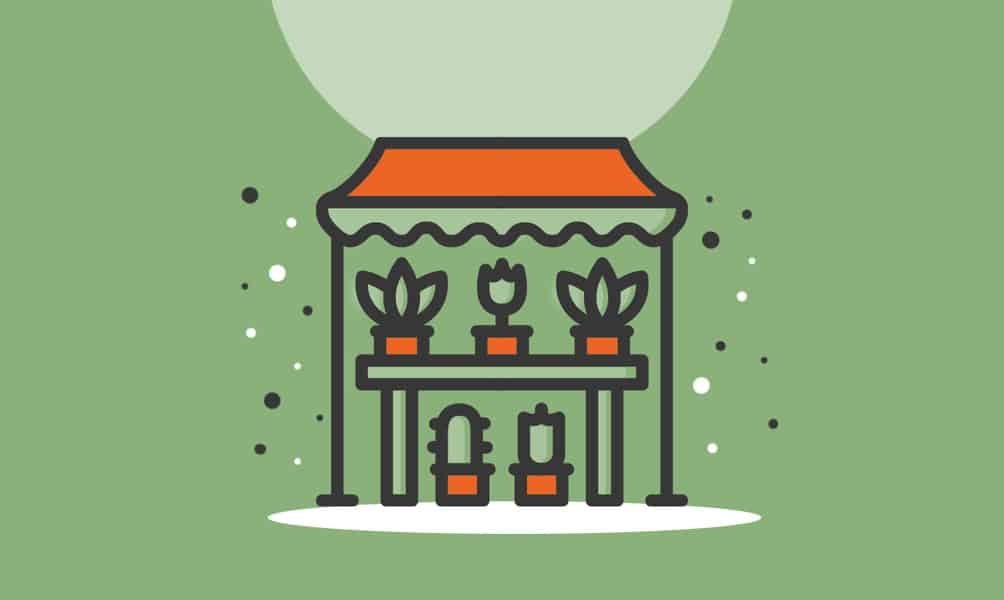 73 Small Business Ideas to Start in 2026 - Entrepreneur