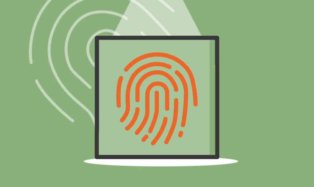 How to Start a Live Scan Fingerprinting Business