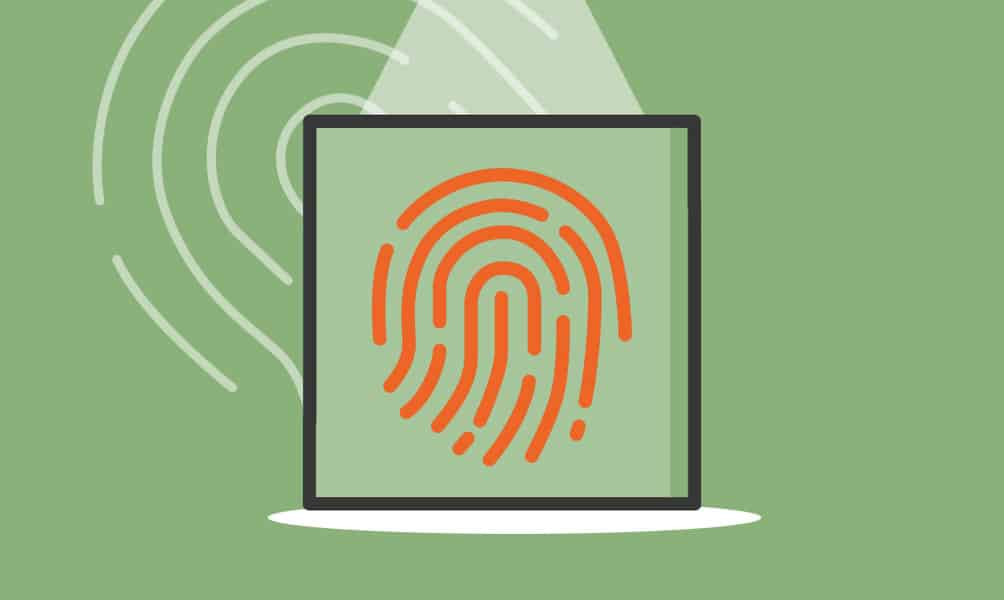 2023 Guide How To Start A Live Scan Fingerprinting Business