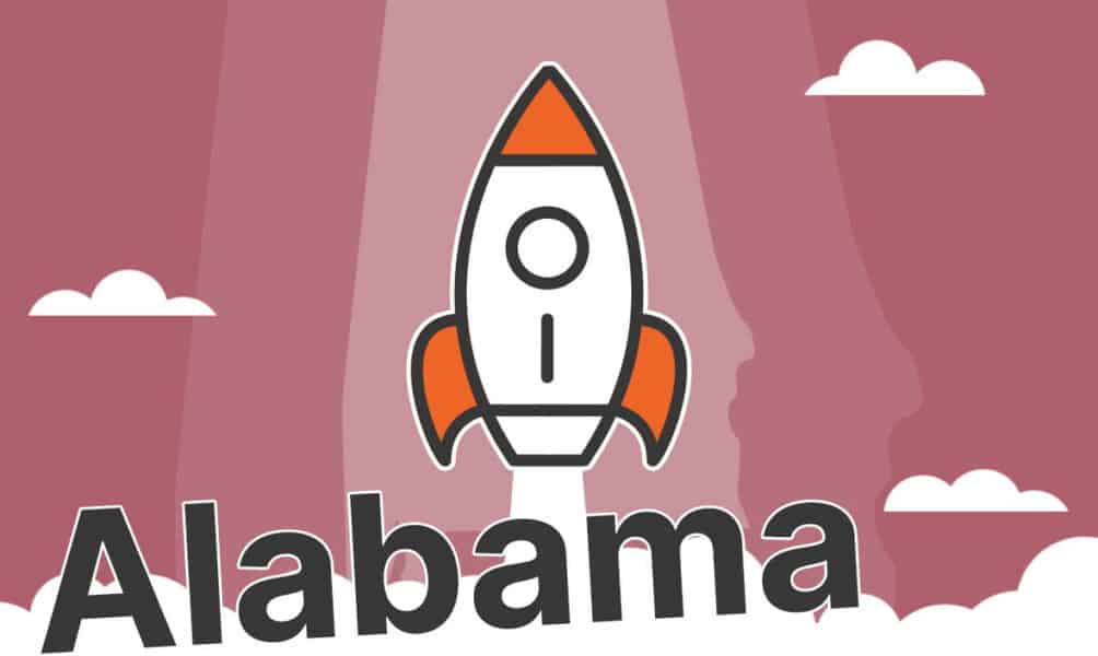 How to Start a Business in Alabama