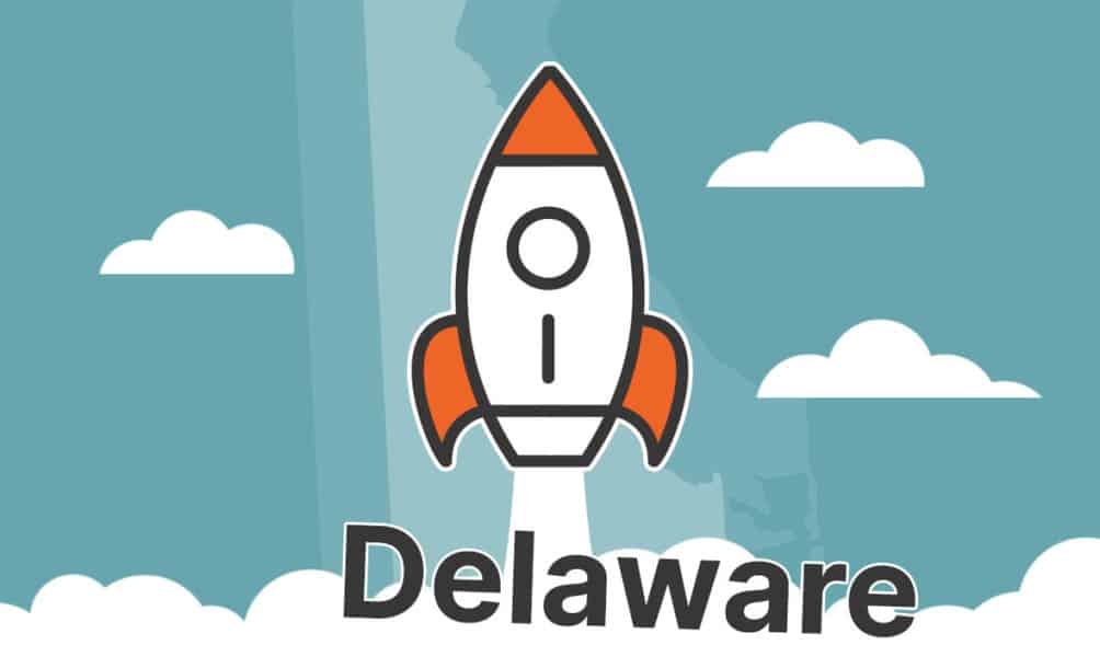 How to Start a Business in Delaware