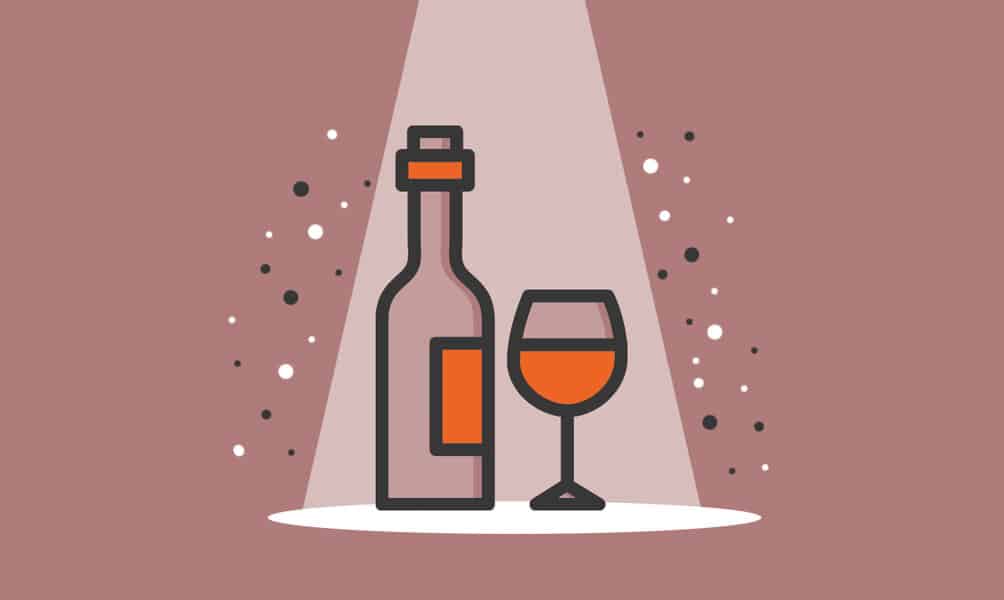 How to Start a Private Label Wine Business in 13 Steps