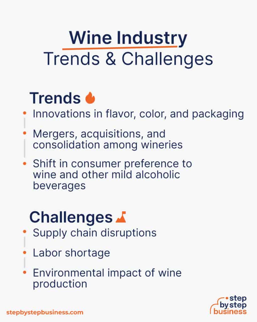 How to Start a Private Label Wine Business in 13 Steps