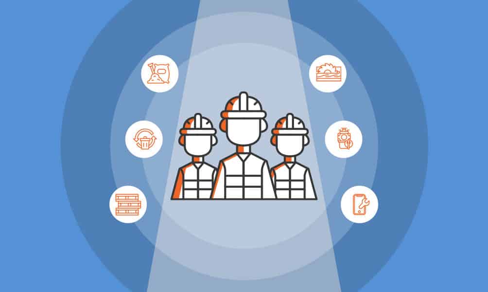 8 Blue Collar Business Ideas for HandsOn Entrepreneurs