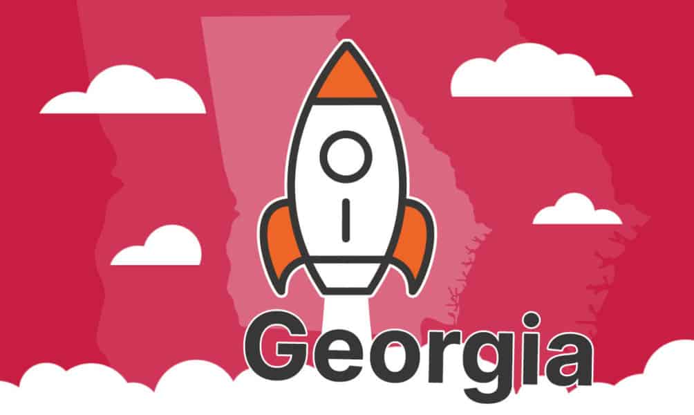 How to Start a Business in Georgia