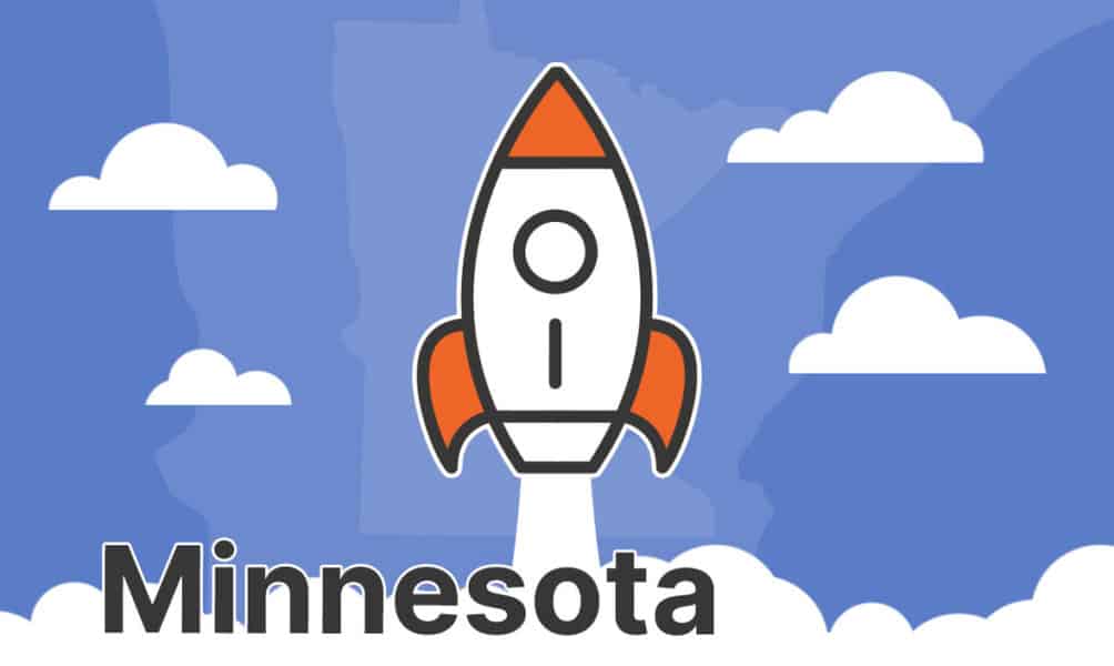 How to Start a Business in Minnesota