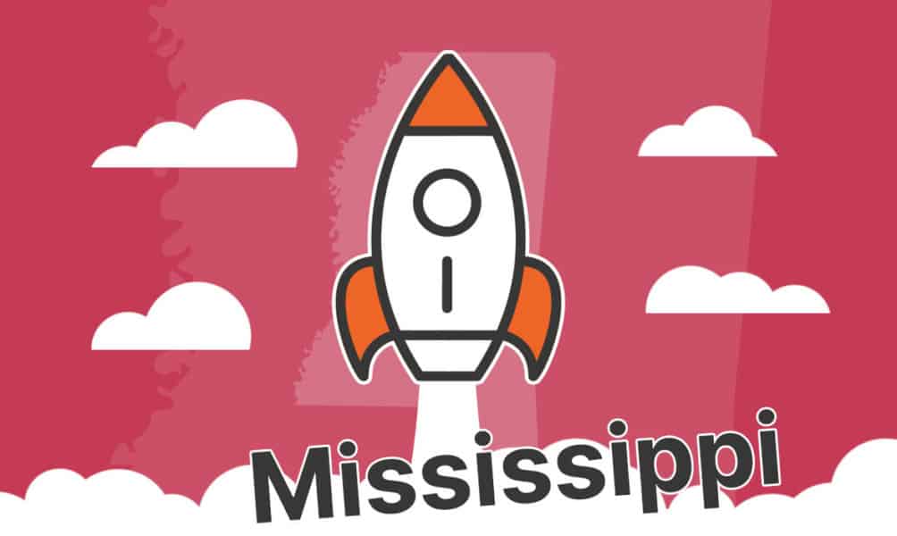 How to Start a Business in Mississippi