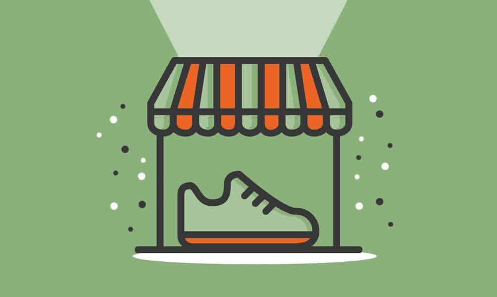 2024 Guide: Launching a Profitable Shoe Store Business