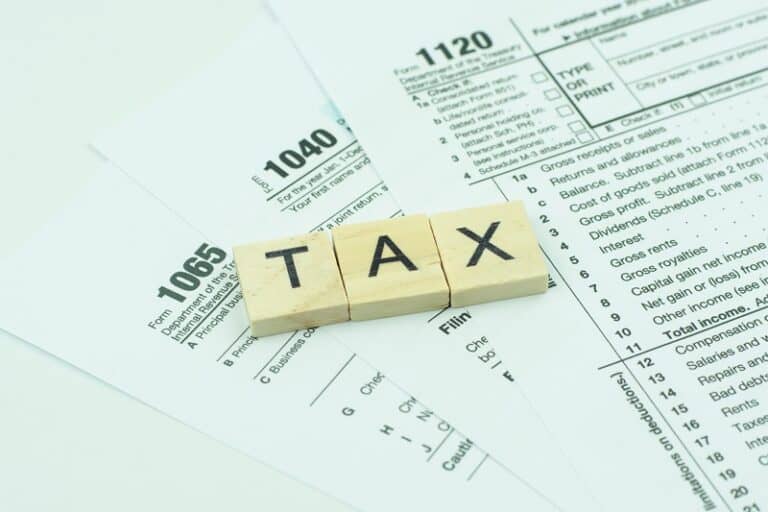 How to Start a Shoe Store Business in 2022 Step By Step Business