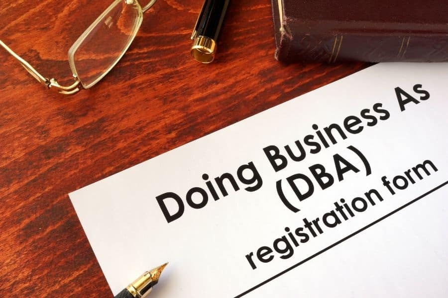 DBA vs. LLC – What’s the Difference?