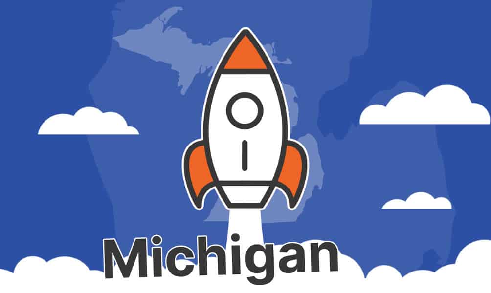 Starting a Business in Michigan 13Step Guide