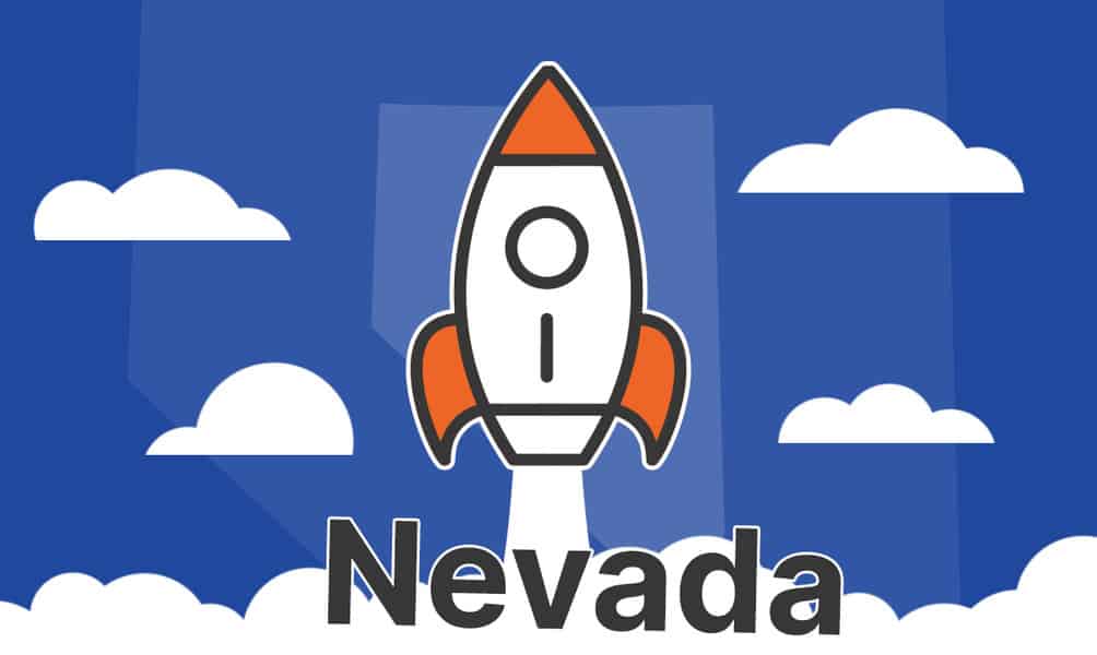How to Start a Business in Nevada in 2023 Step By Step Business