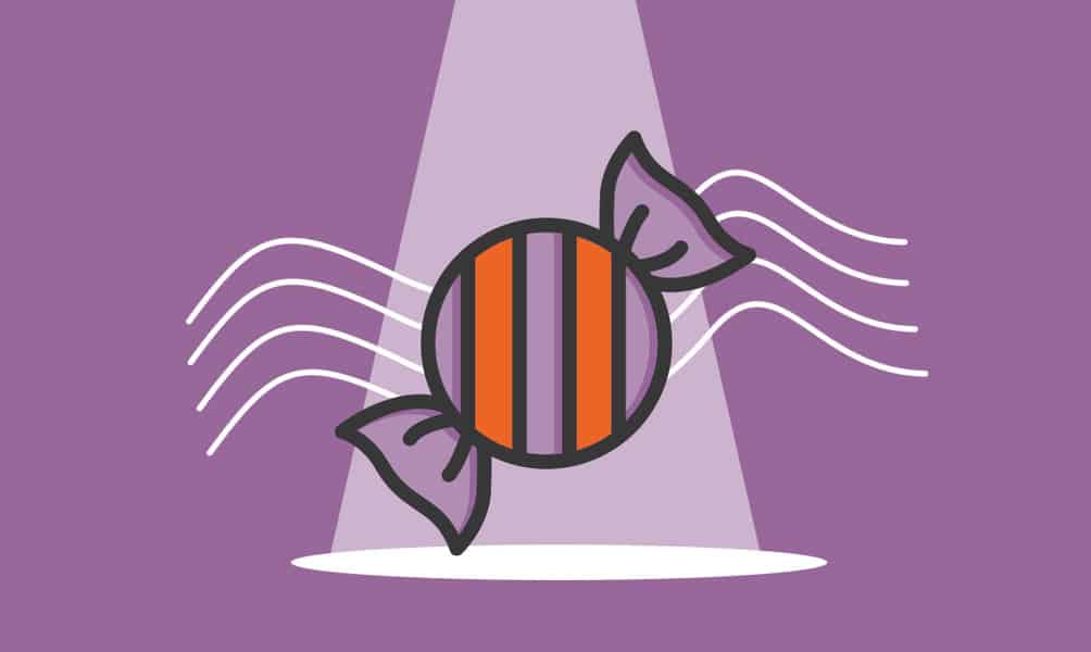 Building a Profitable Candy Making Business in 13 Steps