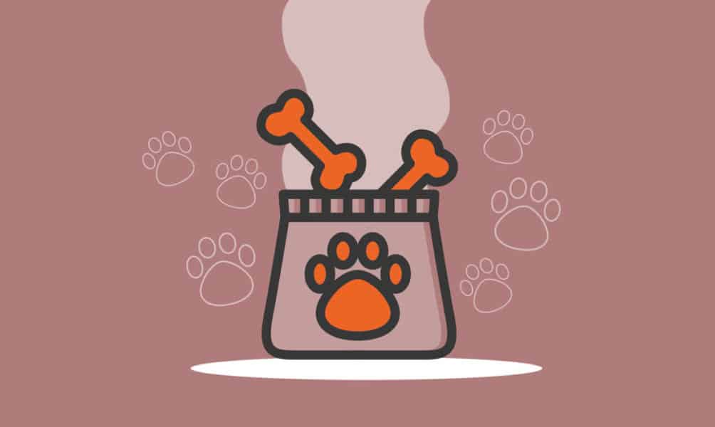 How to Start a Dog Treat Business