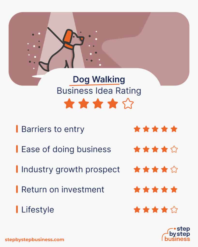 paws-in-motion-the-journey-to-a-thriving-dog-walking-business