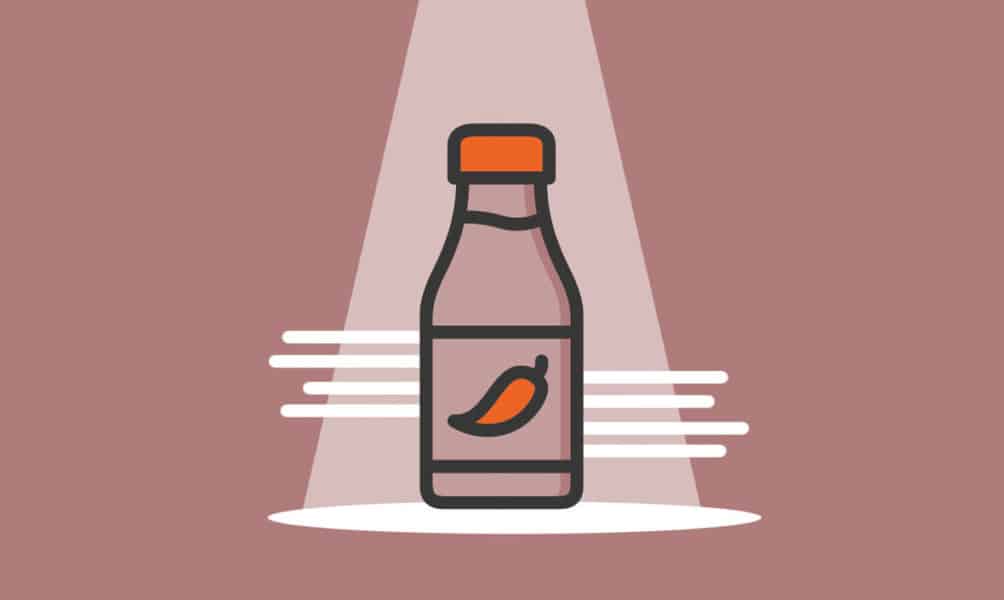 How to start a hot sauce business