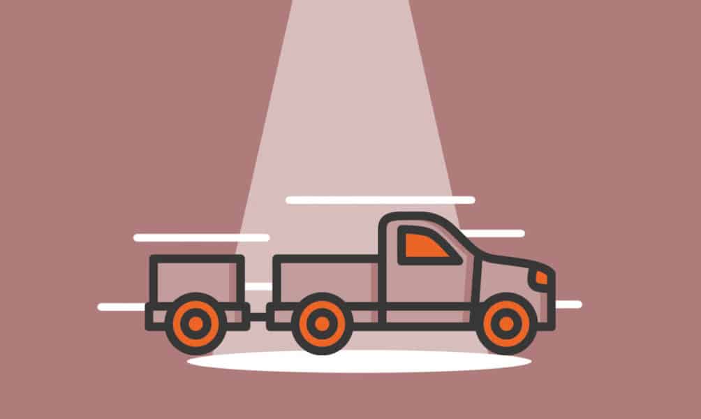 How to Start a Dump Truck Business