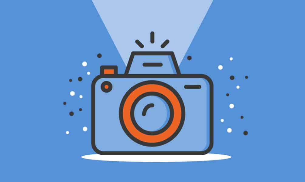 How to Start a Photography Business