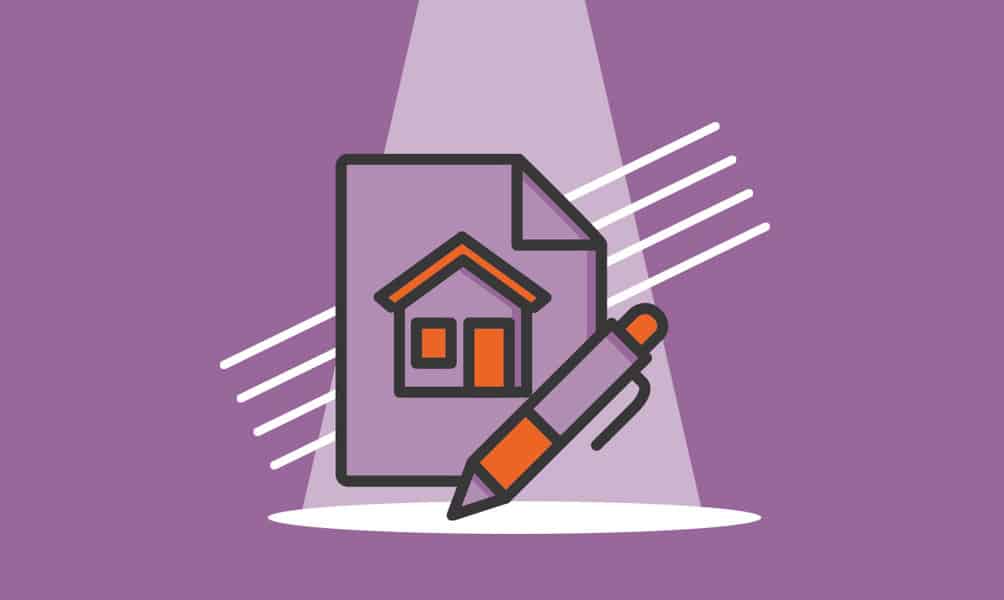 15 Best Business Ideas in Kentucky to Start in 2024 Step By Step Business