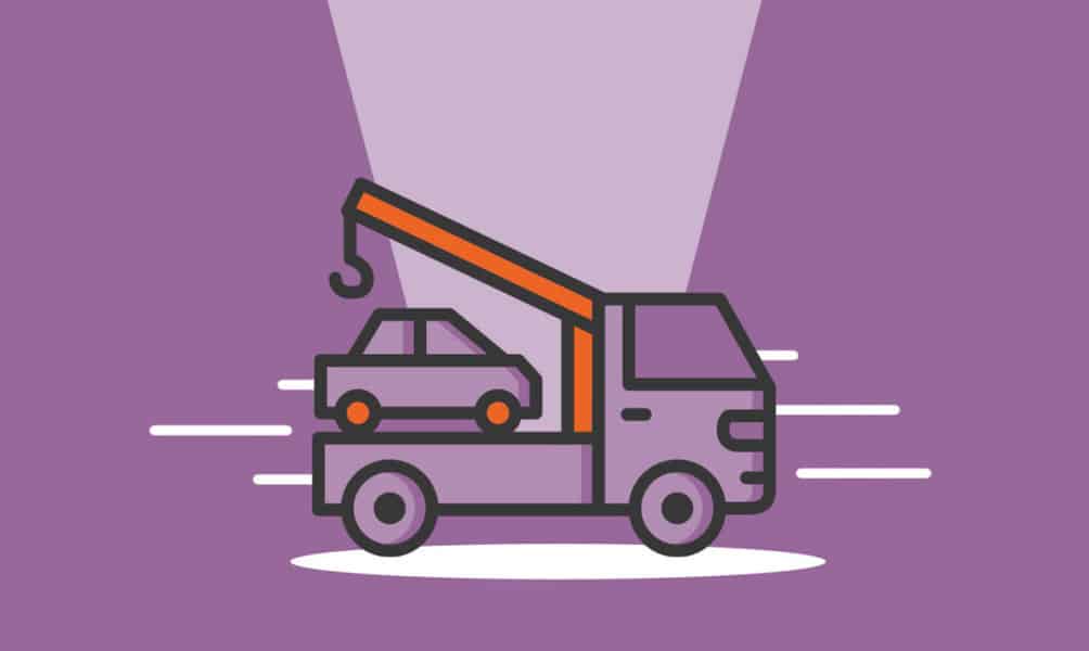 How to Start a Car Hauling Business
