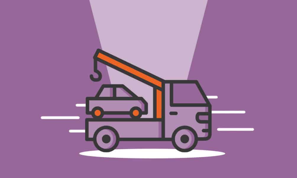 How to Start a Box Truck Business in 13 Steps