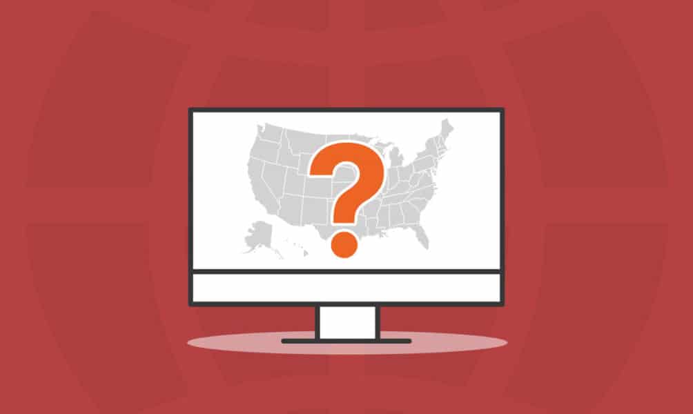 3 Best States to Form an LLC Step By Step Business