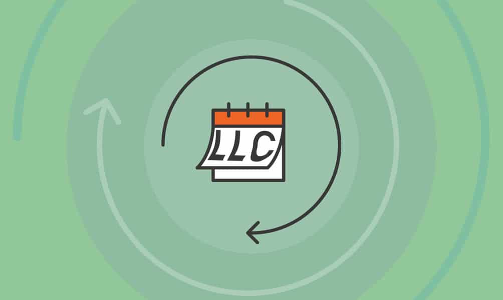 do-you-have-to-renew-your-llc-every-year-step-by-step-business