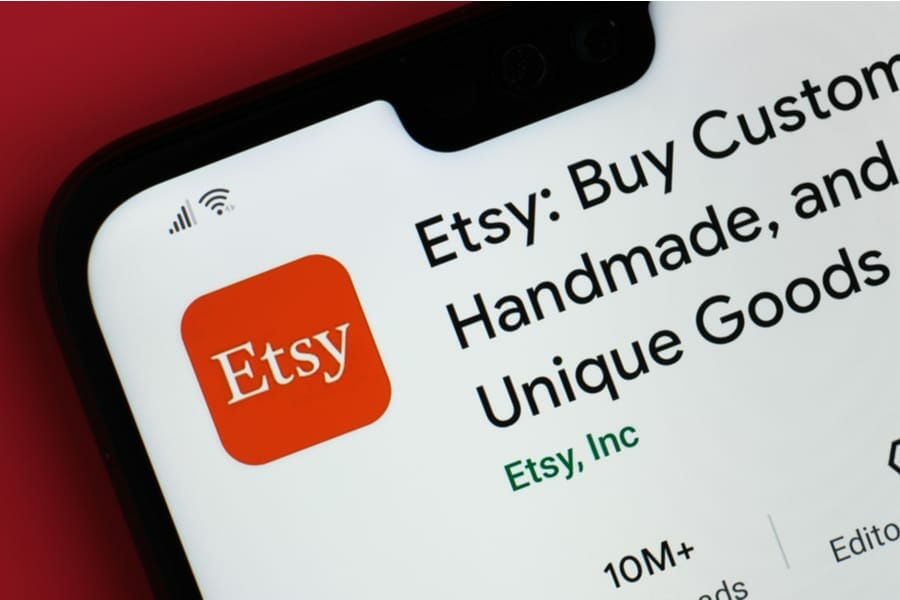 Do You Need An LLC To Sell On Etsy Step By Step Business