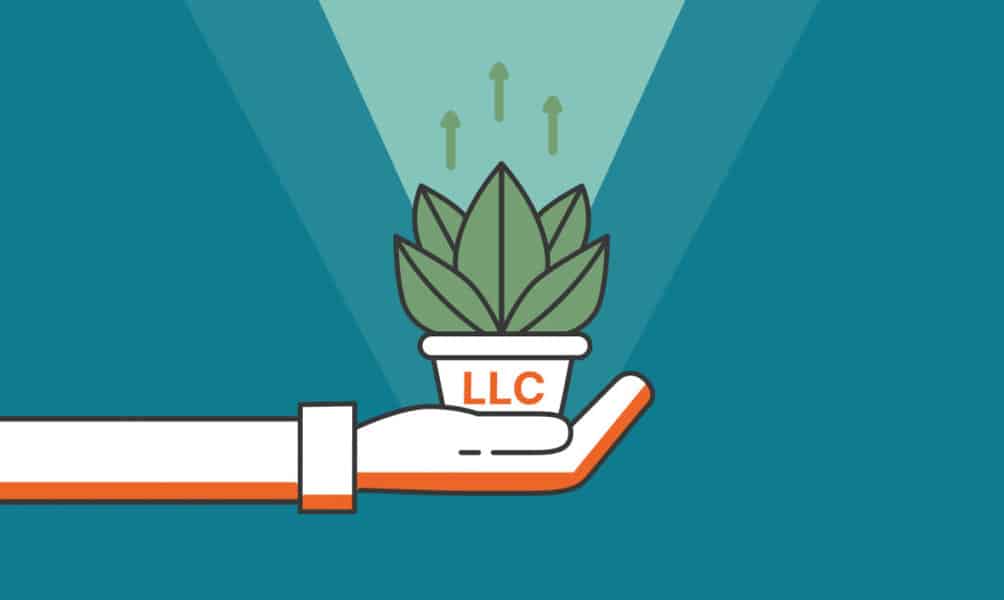 How to Set Up an LLC for Investments