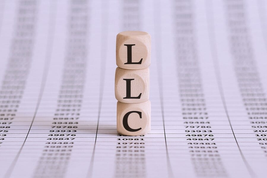 How to Set Up an LLC for Investments