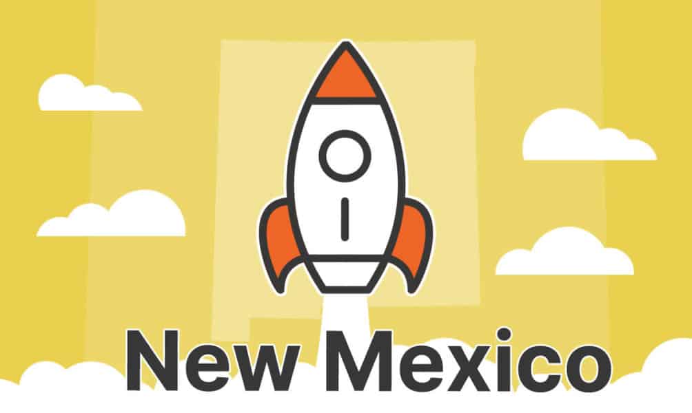 How to Start a Business in New Mexico