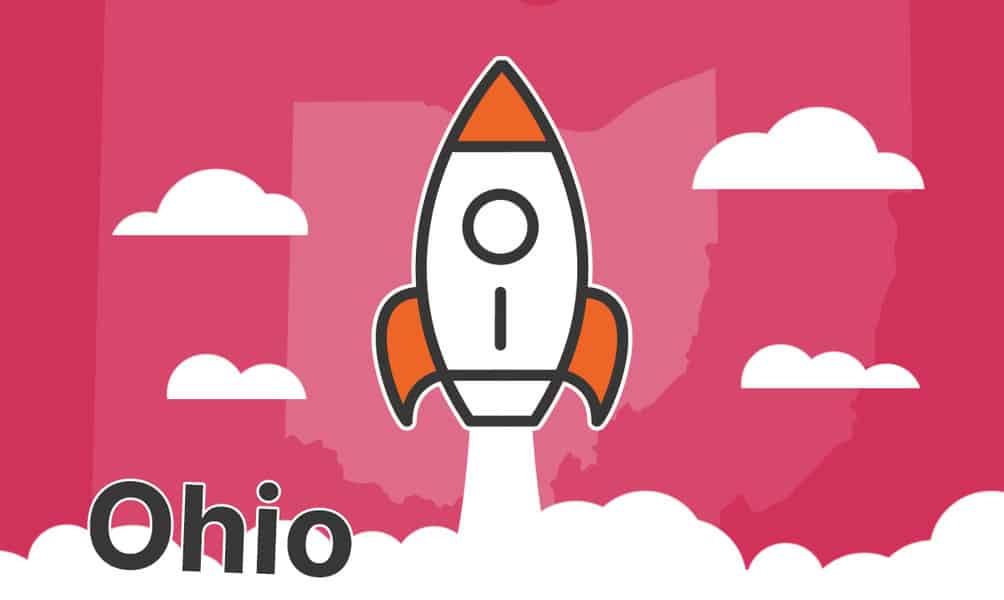 Starting a Business in Ohio 13Step Guide
