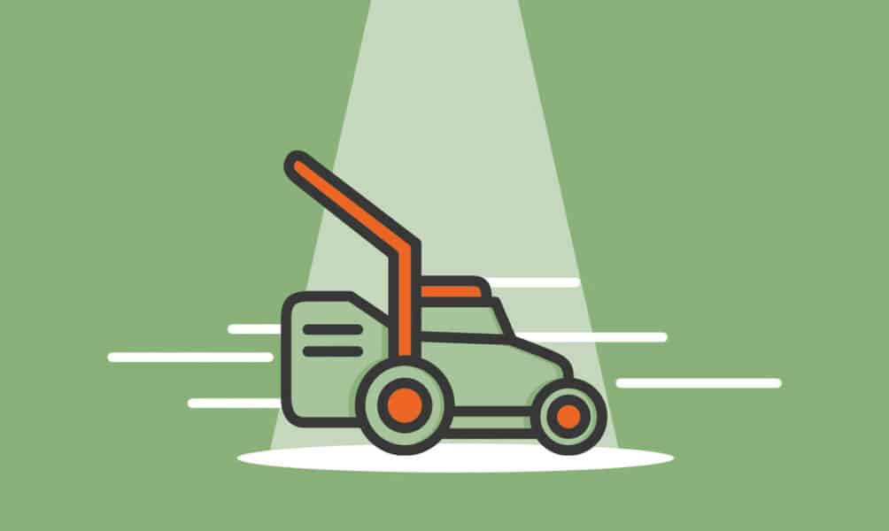 How to Start a Stump Grinding Business