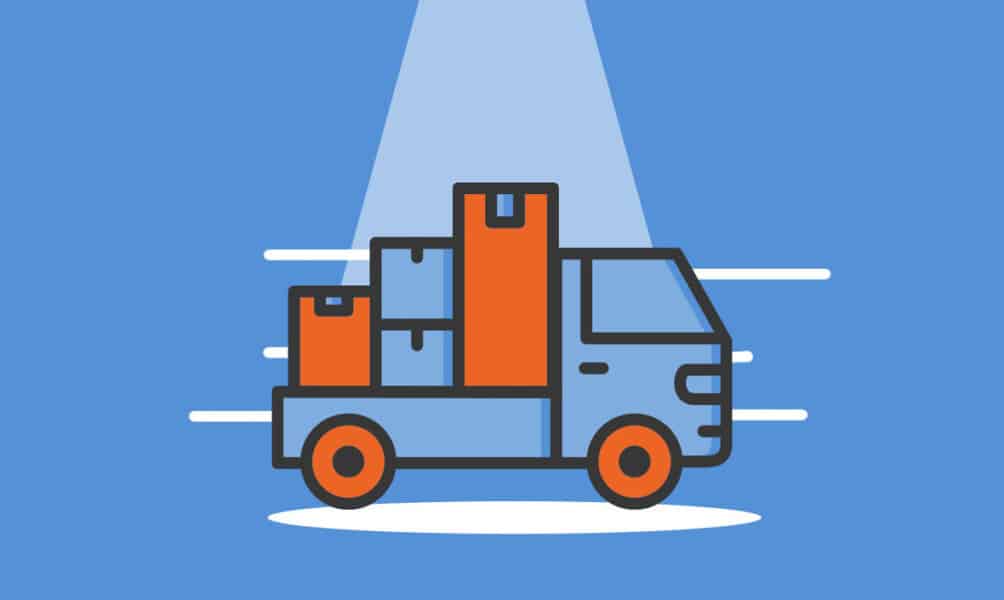 How to Start a Moving Company