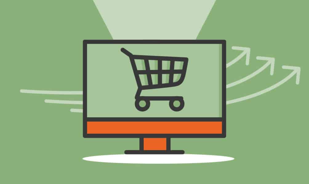 How to Start an Ecommerce Business