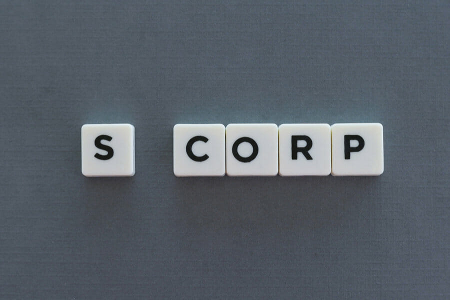 How to Convert from an LLC to an S Corp