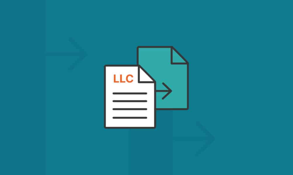 How Do I Obtain A Copy Of My Llc