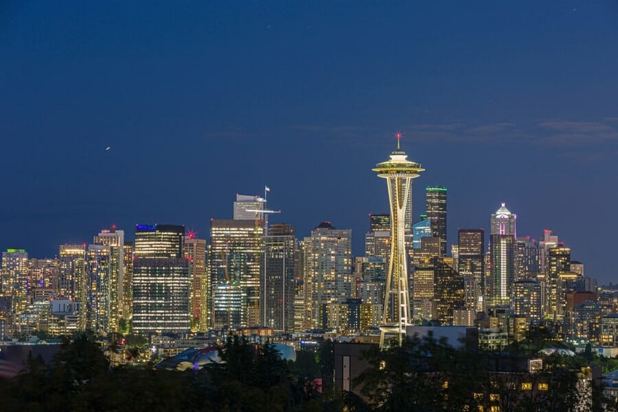 How to Start a Business in 13 Steps [2022 Guide] Step By Step Business