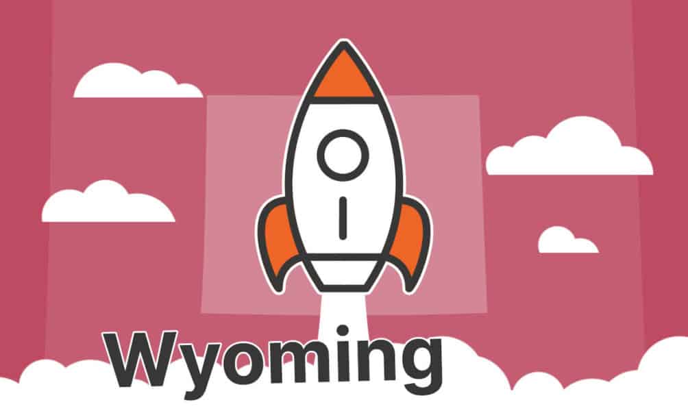 How to Start a Business in Wyoming