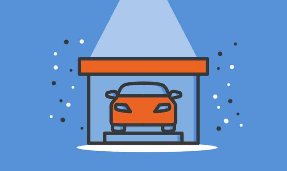 How to Start a Car Rental Business