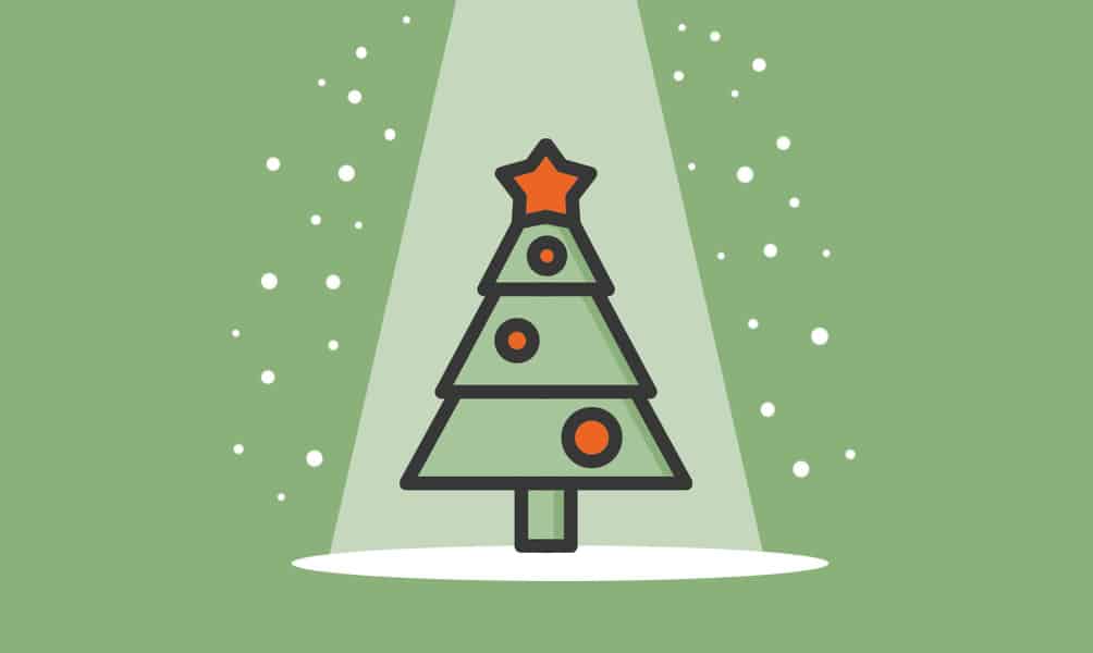 How To Start A Christmas Tree Farm Thumbnail 