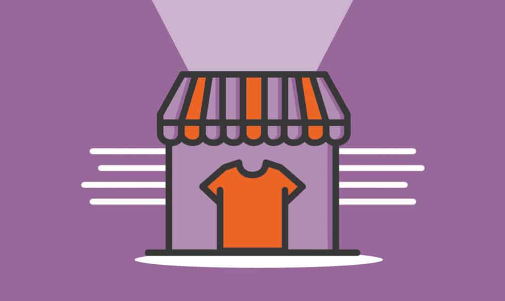 How to start a clothing boutique business