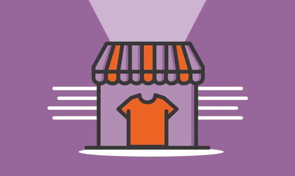 How to Start a T-Shirt Business