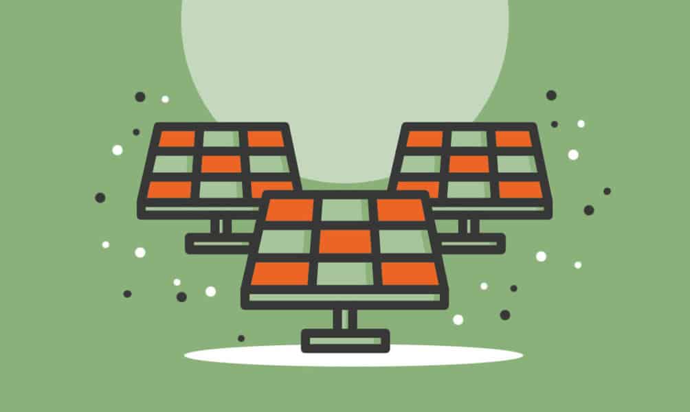 How to Start a Solar Panel Installation Business in 13 Steps