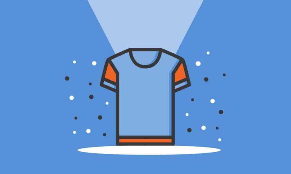 From Idea to Apparel: Steps to Launch a T-Shirt Business