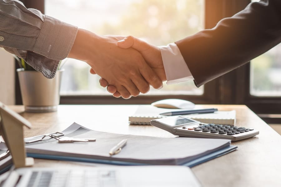 How to Start a Title Company